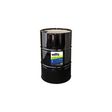 Sierra 9400CAT7 4-Cycle Stern Drive Engine Oil, 25W40 FCW, 55 Gal Drum -Modern Boat Sales & Service