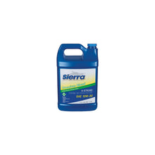 Sierra 94203 10W30 FCW 4Stroke Outboard Oil, Gal. Default Title -Modern Boat Sales & Service