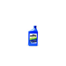 Sierra 9420CAT3 4-Stroke Mineral Forumulation Marine Outboard Engine Oil, 10W-30, Gal Default Title -Modern Boat Sales & Service