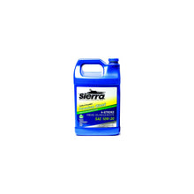 Sierra 9420CAT3 4-Stroke Mineral Forumulation Marine Outboard Engine Oil, 10W-30, Gal -Modern Boat Sales & Service
