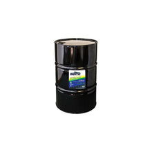 Sierra 9420CAT7 4-Stroke Mineral Forumulation Marine Outboard Engine Oil, 10W-30, 55 Gal Drum Default Title -Modern Boat Sales & Service