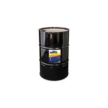 Sierra 9440CAT7 Synthetic Blend 4-Cycle Inboard-Sterndrive Engine Oil, 25W40 FCW, 55 Gal. Drum -Modern Boat Sales & Service