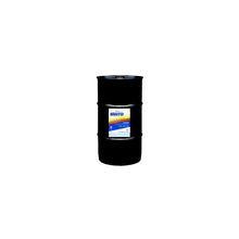 10W40 FCW 4-Cycle Outboard Synthetic Blend Oil, 16 Gal. Drum Default Title -Modern Boat Sales & Service
