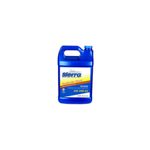25W50 FCW 4-Cycle Outboard Synthetic Blend Oil, 4L Default Title -Modern Boat Sales & Service