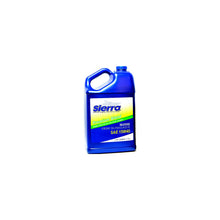 Sierra 95544 Premium Blend Heavy Duty Engine Oil 15W-40, 5 Qt., 4/case Default Title -Modern Boat Sales & Service
