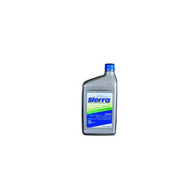 Sierra 96005 Premium Gear Lube, 5 Gal. Default Title -Modern Boat Sales & Service