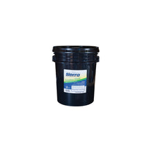 Sierra 96005 Premium Gear Lube, 5 Gal. -Modern Boat Sales & Service