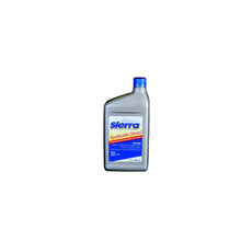 Sierra 96505 Hi Performance Gear Lube, 5 Gal. Pail -Modern Boat Sales & Service