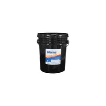Sierra 96505 Hi Performance Gear Lube, 5 Gal. Pail Default Title -Modern Boat Sales & Service