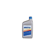 Sierra 96805 Synthetic Gear Lube, 5 Gal. Pail -Modern Boat Sales & Service
