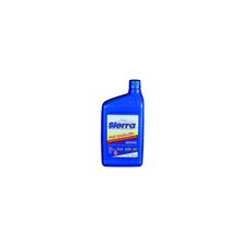 Sierra 96903 10W30 FCW Synthetic Oil, Gal. Default Title -Modern Boat Sales & Service