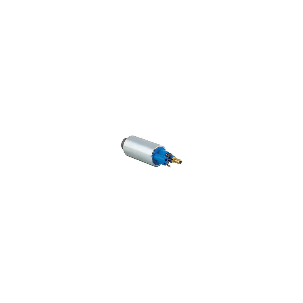 Sierra 97302 Mercury Outboard Electric Fuel Pump -Modern Boat Sales & Service
