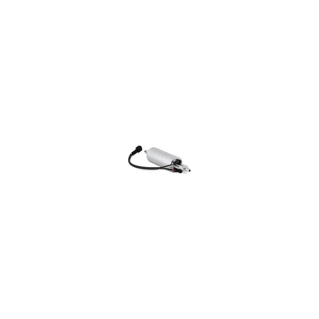 Sierra 97306 Yamaha Outboard Electric Fuel Pump -Modern Boat Sales & Service