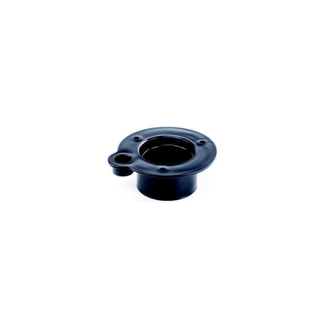 Sierra 9762 Rigging Hose Flange With Fuel Port -Modern Boat Sales & Service