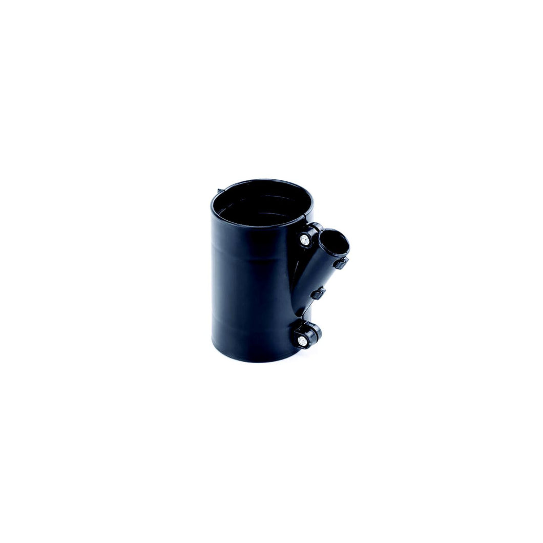 Sierra 9763 Rigging Union With Fuel Port -Modern Boat Sales & Service