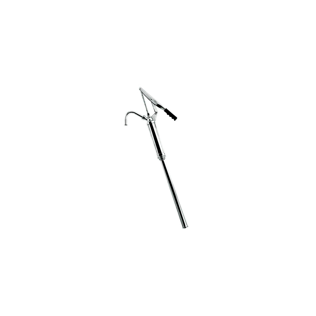 Barrel Pump -Modern Boat Sales & Service
