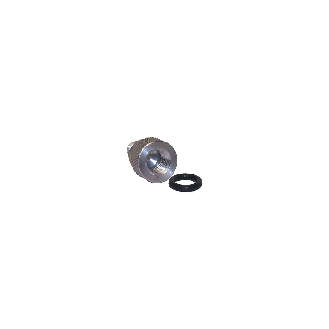 Sierra 9794 Oil Pump Adapter--Honda, Yamaha, Nissan, Tohatsu -Modern Boat Sales & Service