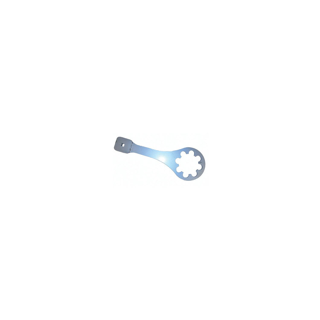 Spanner Nut Wrench -Modern Boat Sales & Service