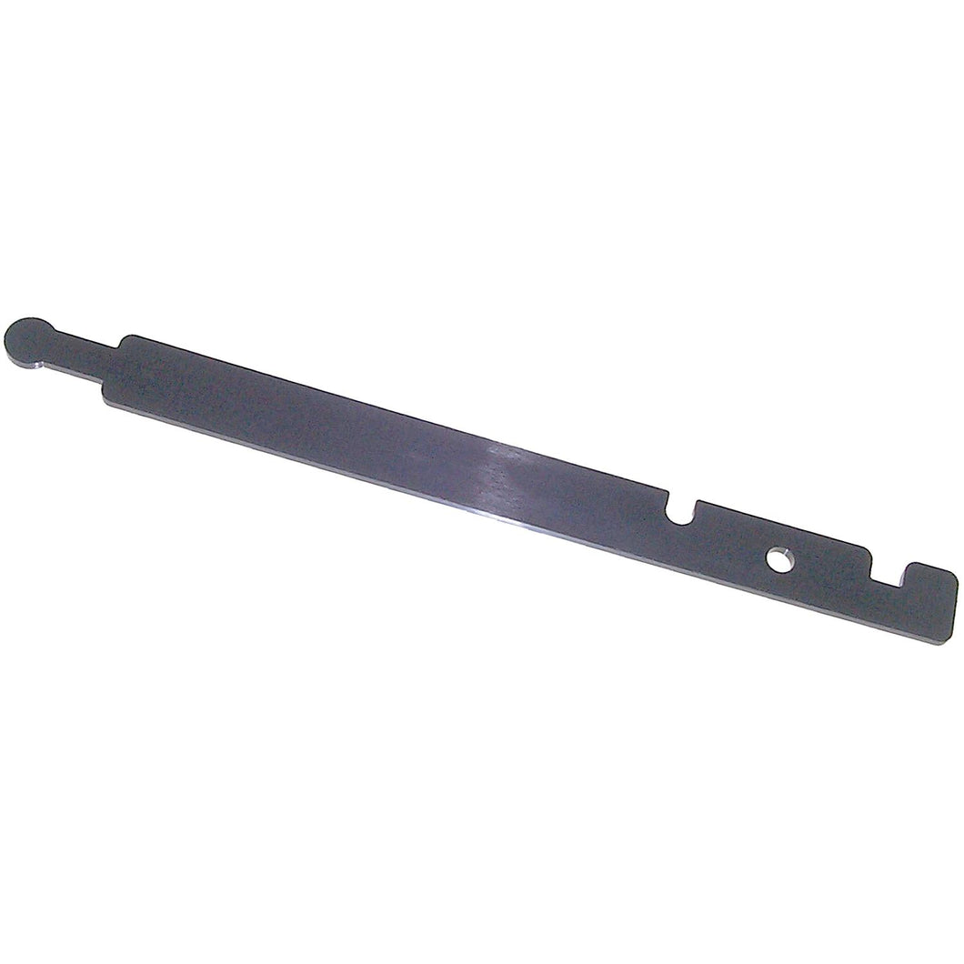 Sierra Mercruiser Shift Cable Adjustment Tool -Modern Boat Sales & Service