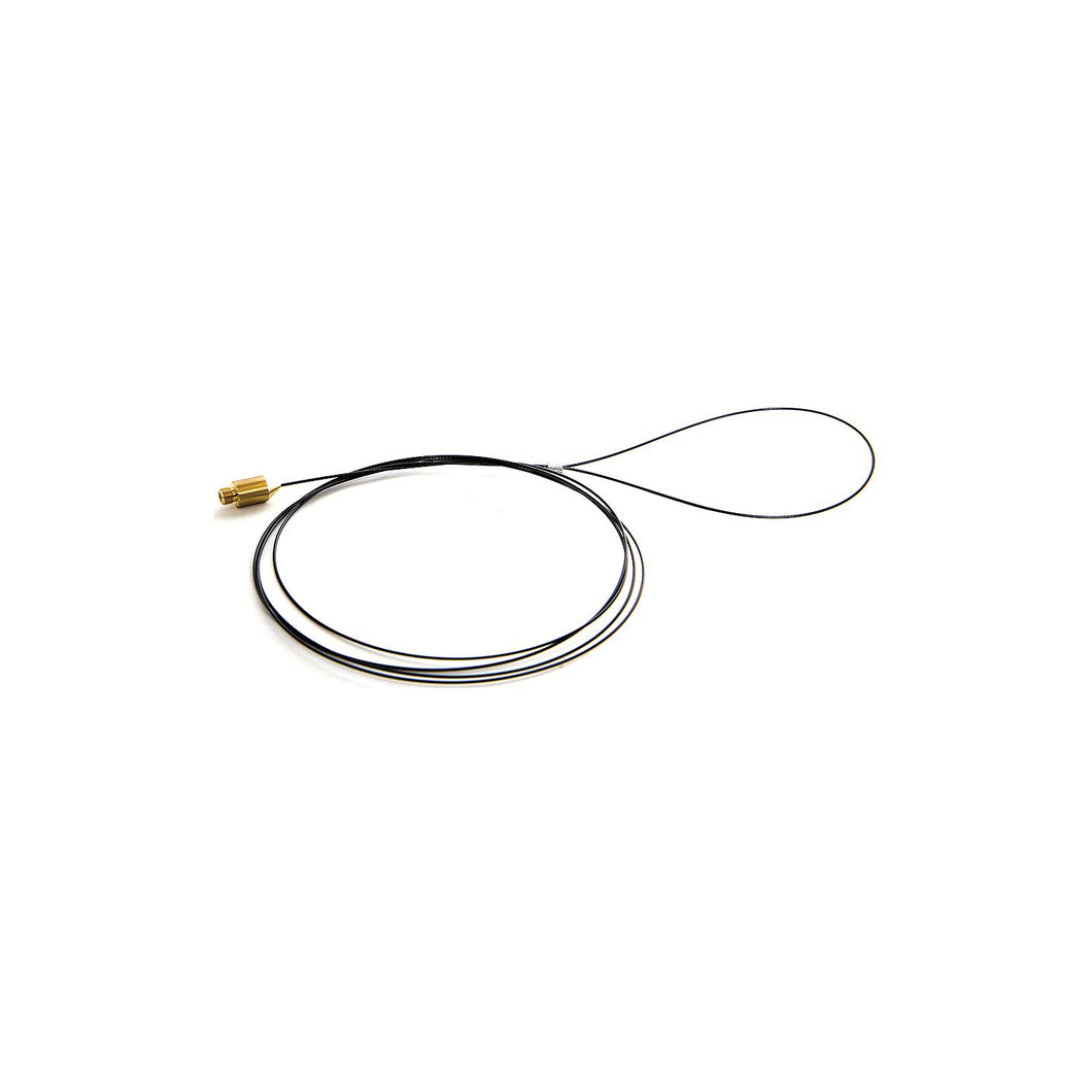 Sierra Intermediate Shift Cable Snake -Modern Boat Sales & Service