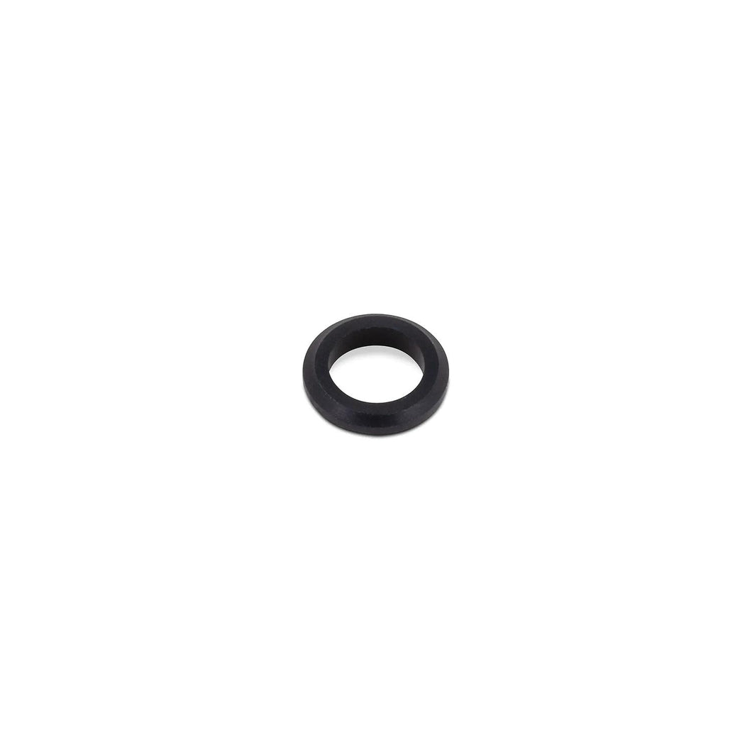 Sierra 99160 Fuel Injector Insulator -Modern Boat Sales & Service