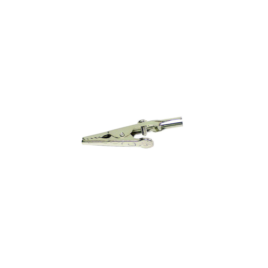 Alligator Clip 2