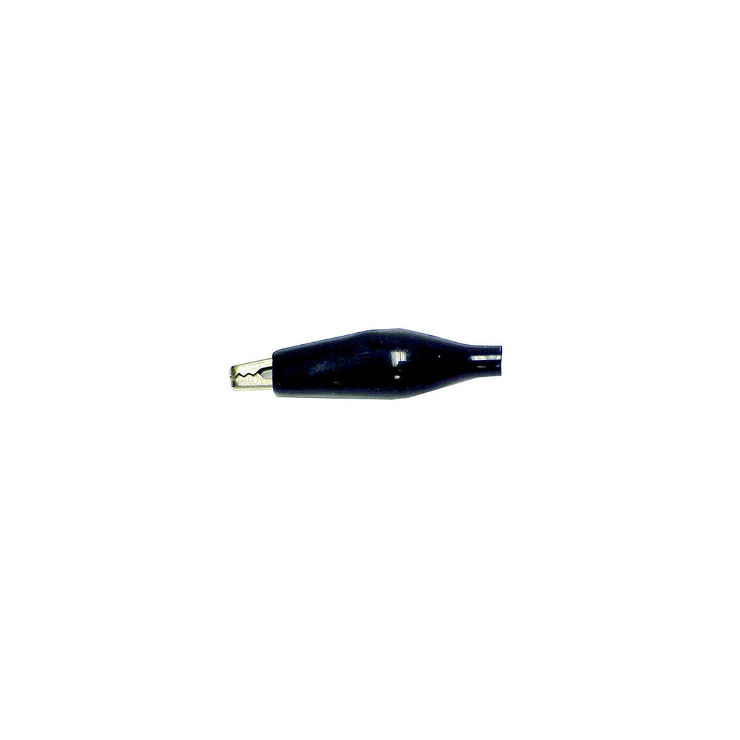 Alligator Clip 1 1/4 2/Pk -Modern Boat Sales & Service