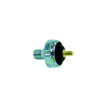 15psi Oil Pressure Switch -Modern Boat Sales & Service