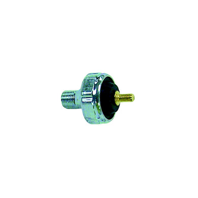 15psi Oil Pressure Switch -Modern Boat Sales & Service
