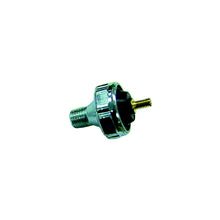 15psi Oil Pressure Switch Default Title -Modern Boat Sales & Service
