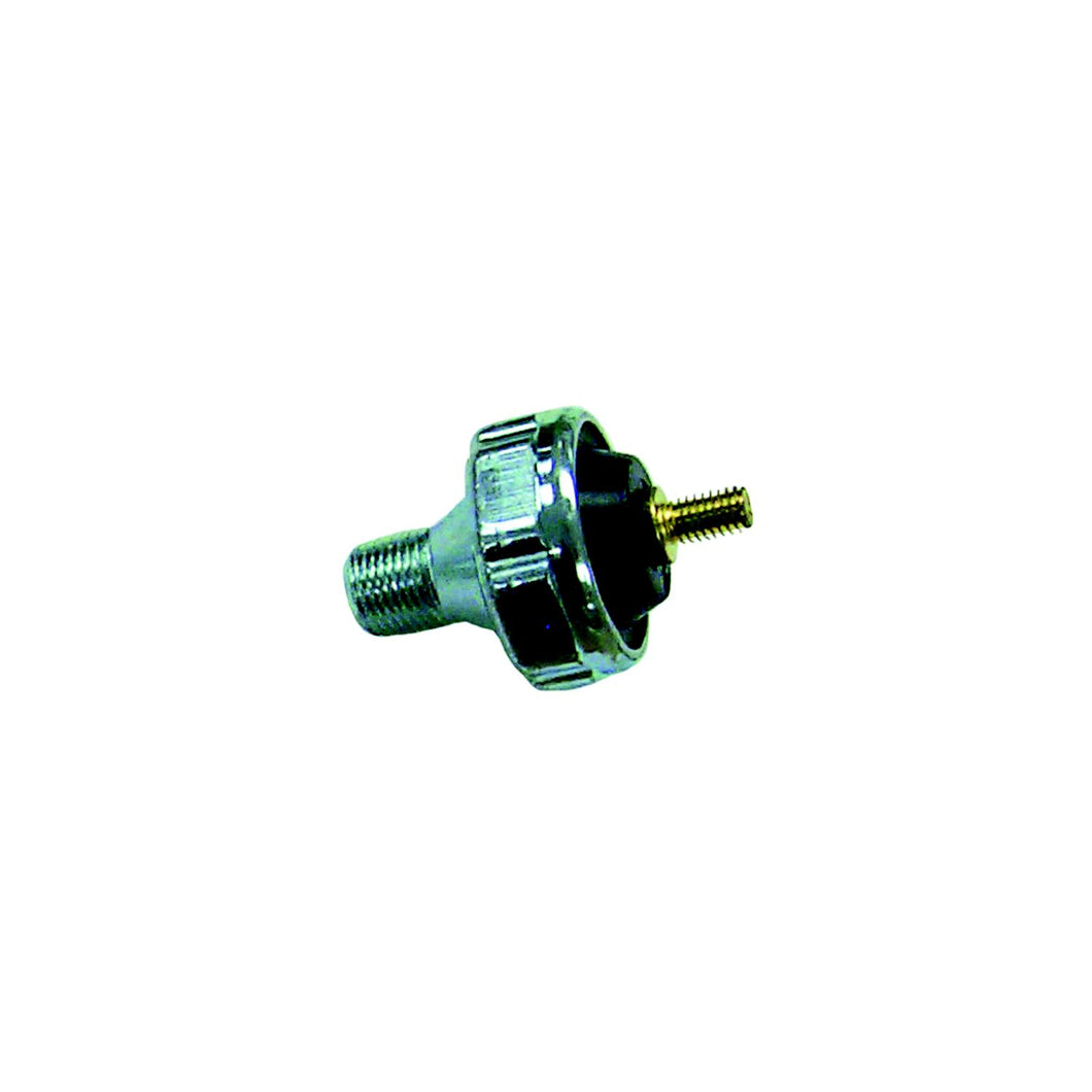 15psi Oil Pressure Switch Default Title -Modern Boat Sales & Service