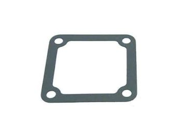 * 480431 Mercury Marine Quicksilver Gasket make ticket for 4/ Drawer #294 -Modern Boat Sales & Service