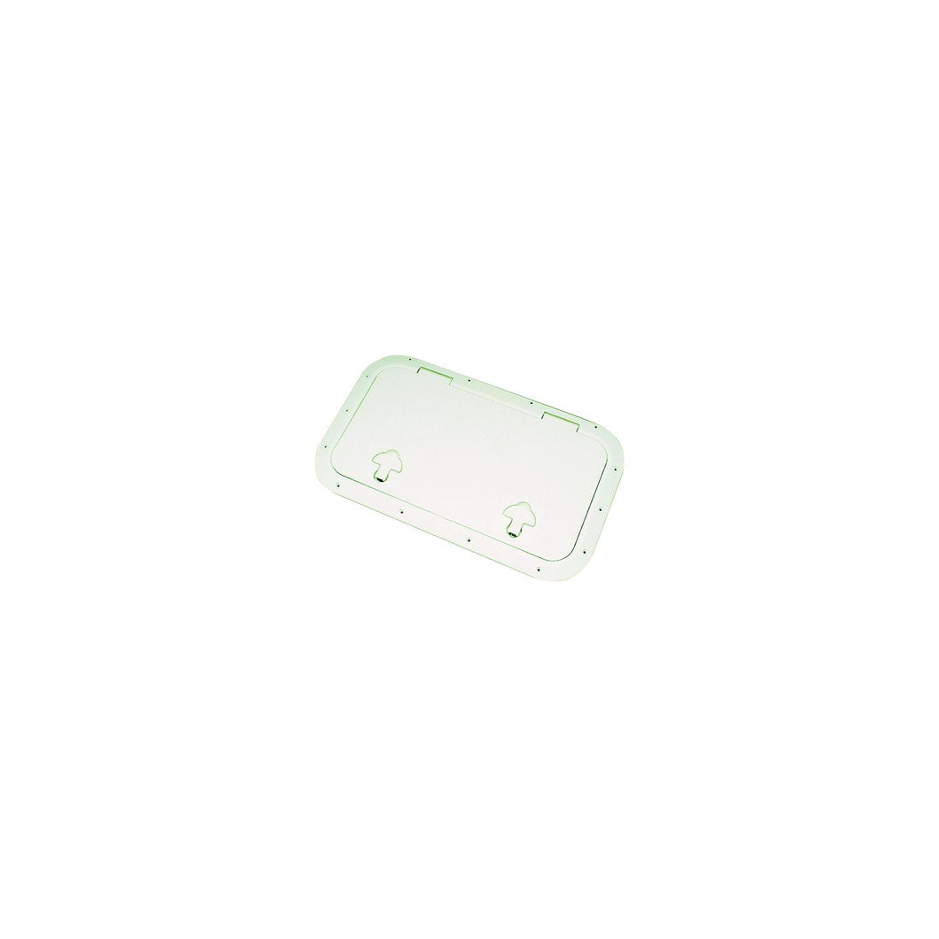 Inspect Hatch 18-1/2X20-3/16 -Modern Boat Sales & Service