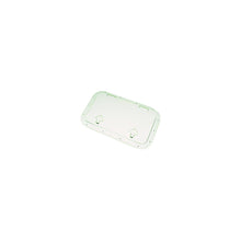 Molded 10X30 Inspection Hatch -Modern Boat Sales & Service