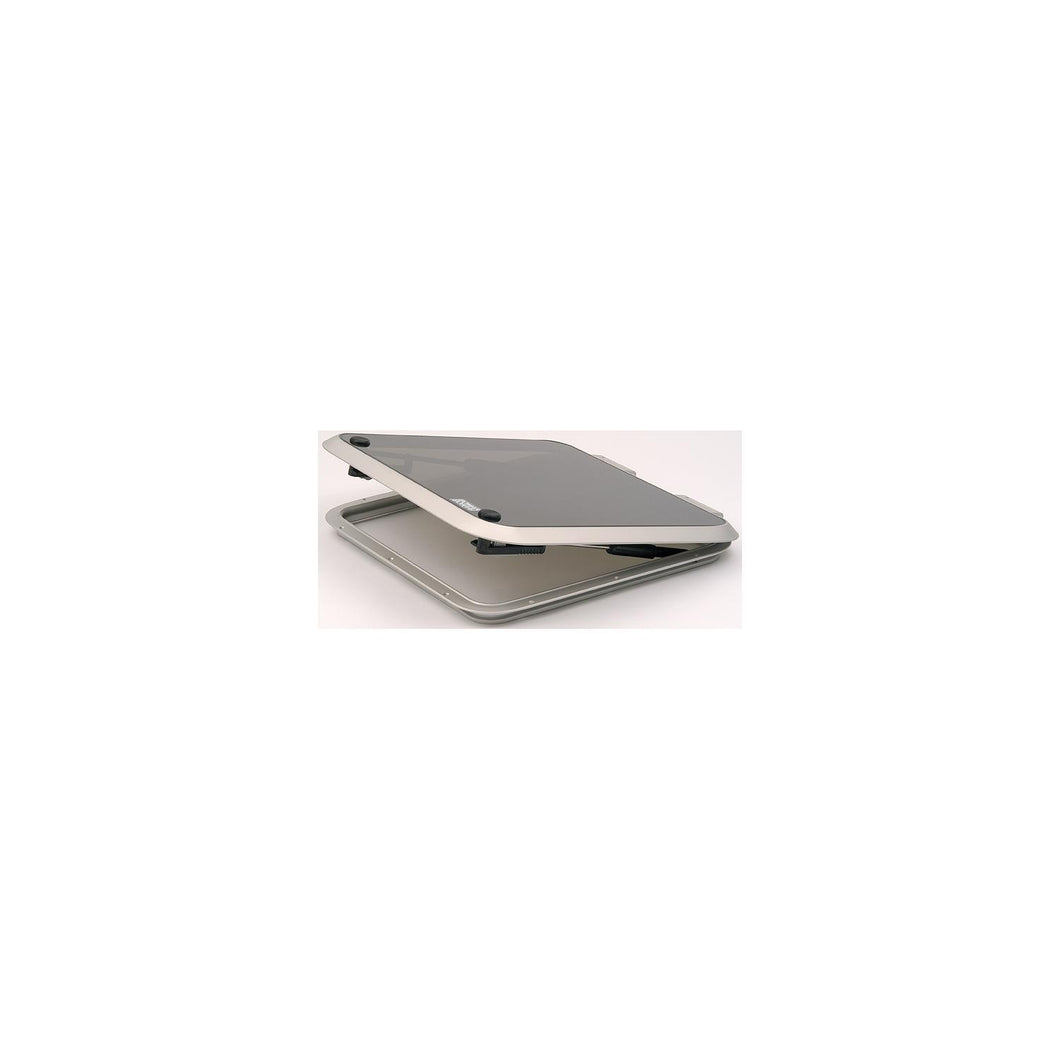 Low Profile Hatch, 10-3/4 X 10-3/4 -Modern Boat Sales & Service