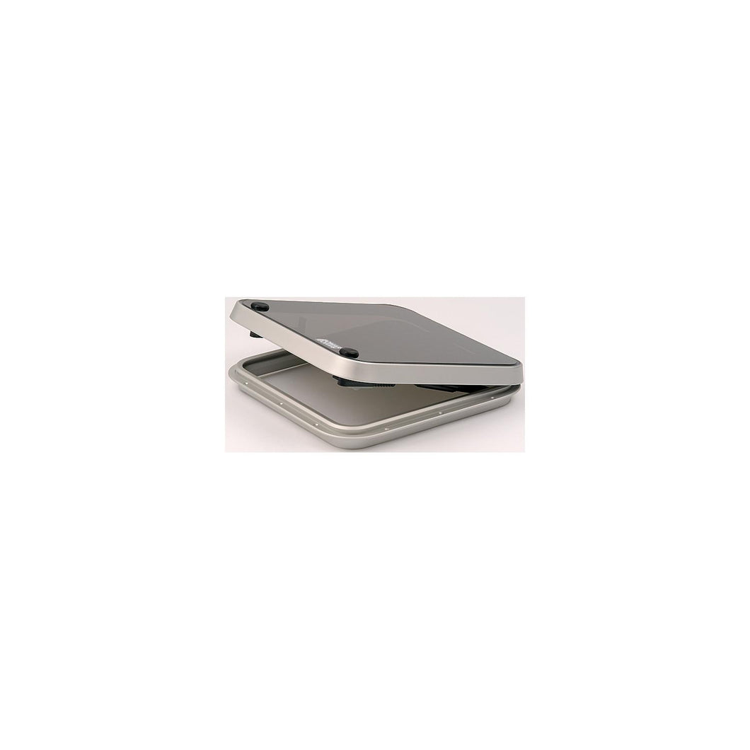 Hatch Hi-Pro 20-3/16 X 20-3/16 -Modern Boat Sales & Service