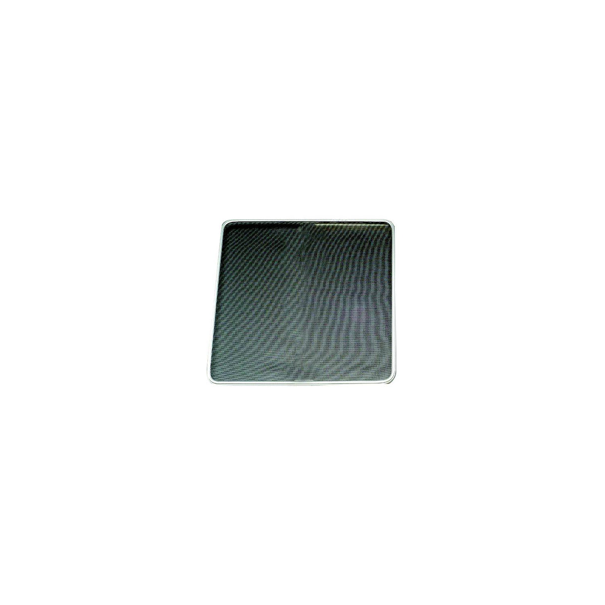 Extruded Screen -Modern Boat Sales & Service