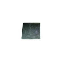 Extruded Screen -Modern Boat Sales & Service