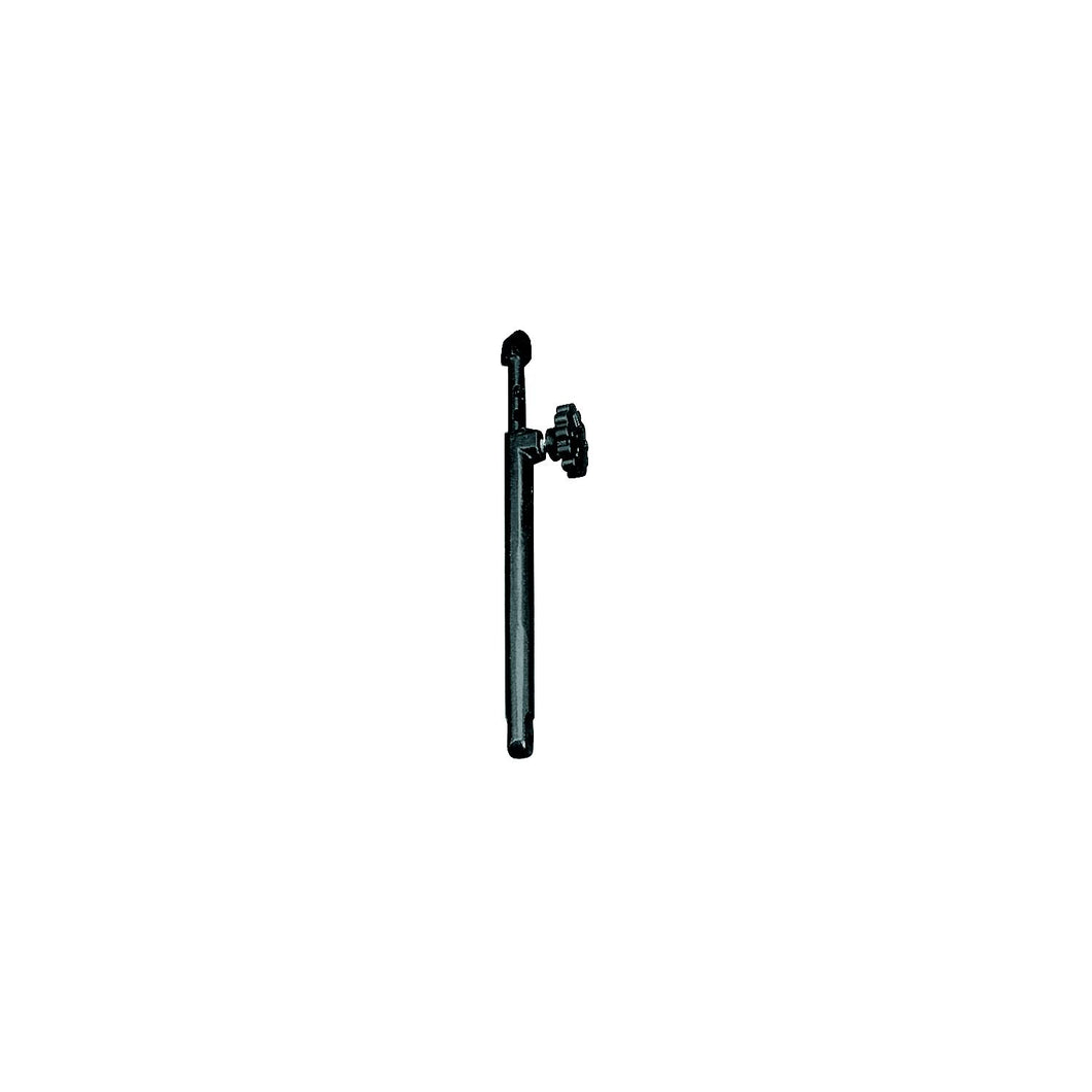 Riser Arm -Modern Boat Sales & Service
