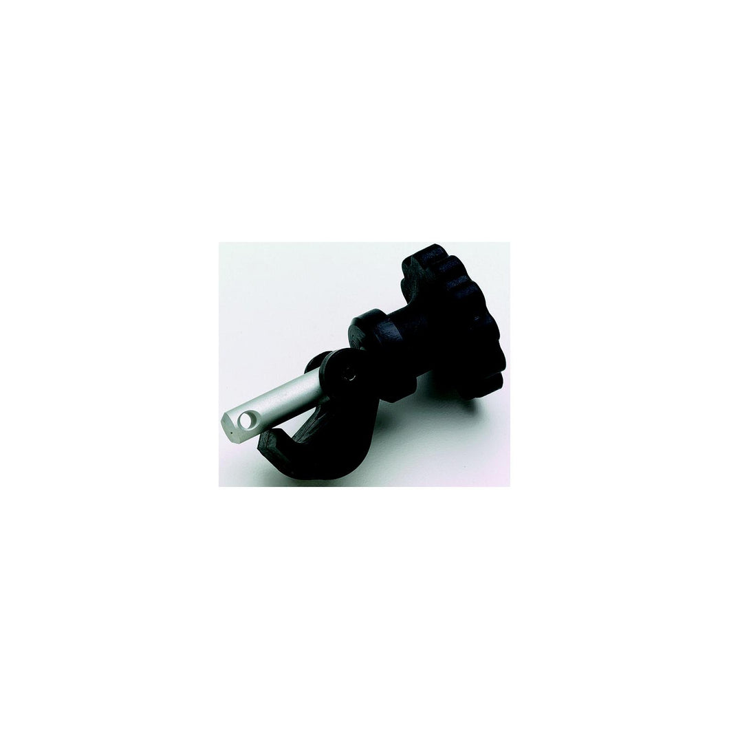 Latch Dog Assembly -Modern Boat Sales & Service