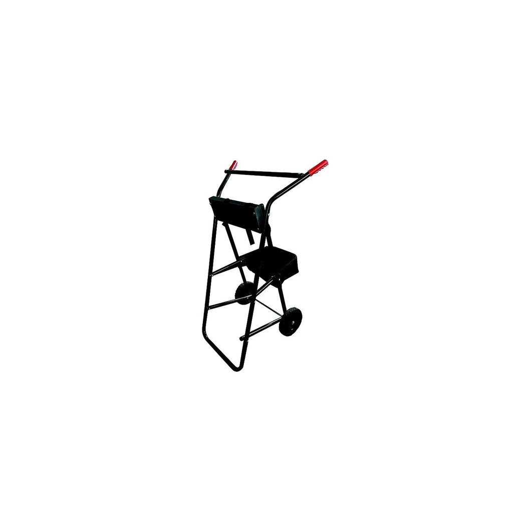 Titan 10826942 Outboard Motor Stand, Up To 30HP -Modern Boat Sales & Service