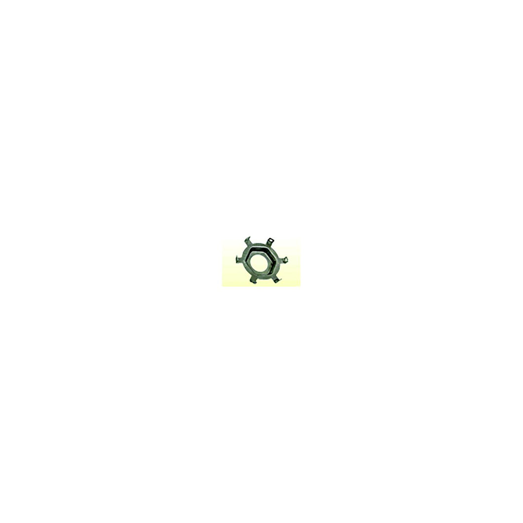 Solas 8108114 Mercury Washer SST-M, D/D-1/E-Series -Modern Boat Sales & Service
