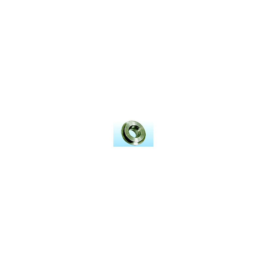 Solas 8101121 BRP J/E Thrust Washer, A-Series -Modern Boat Sales & Service