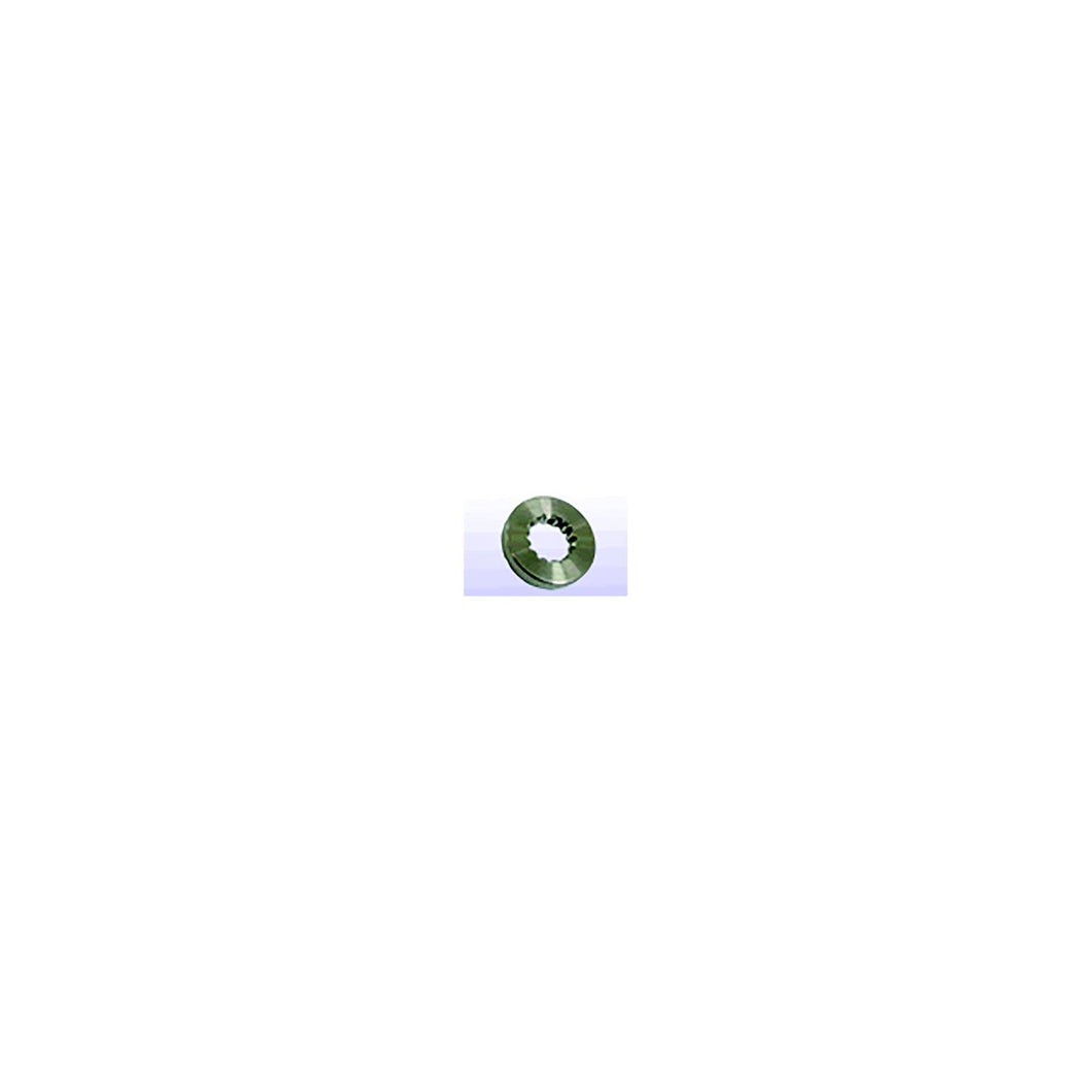 Solas 8105122 BRP J/E Washer Spacer-B, B-Series -Modern Boat Sales & Service