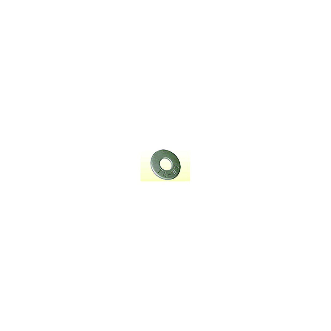 Solas 8104151 Tohatsu Washer SST-T, A-Series -Modern Boat Sales & Service