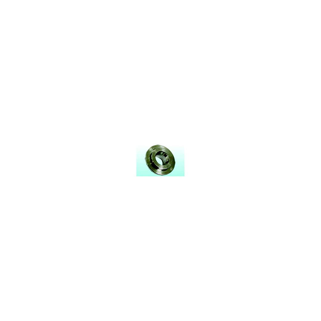 Solas 8101131 Yamaha Thrust Washer, A-Series -Modern Boat Sales & Service