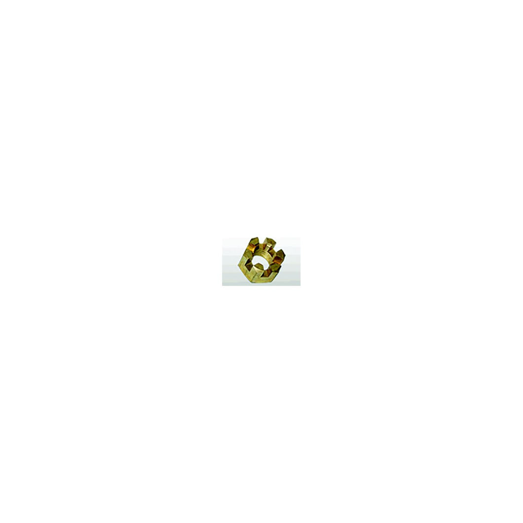 Solas 8114132 Yamaha, Honda Washer Nut-Y, B-Series -Modern Boat Sales & Service