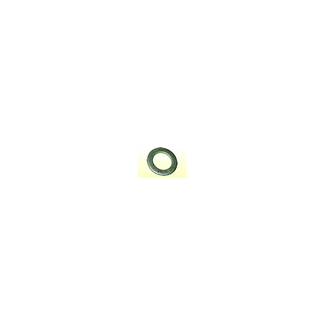 Solas 8104133 Yamaha Washer SST-Y, E-Series -Modern Boat Sales & Service