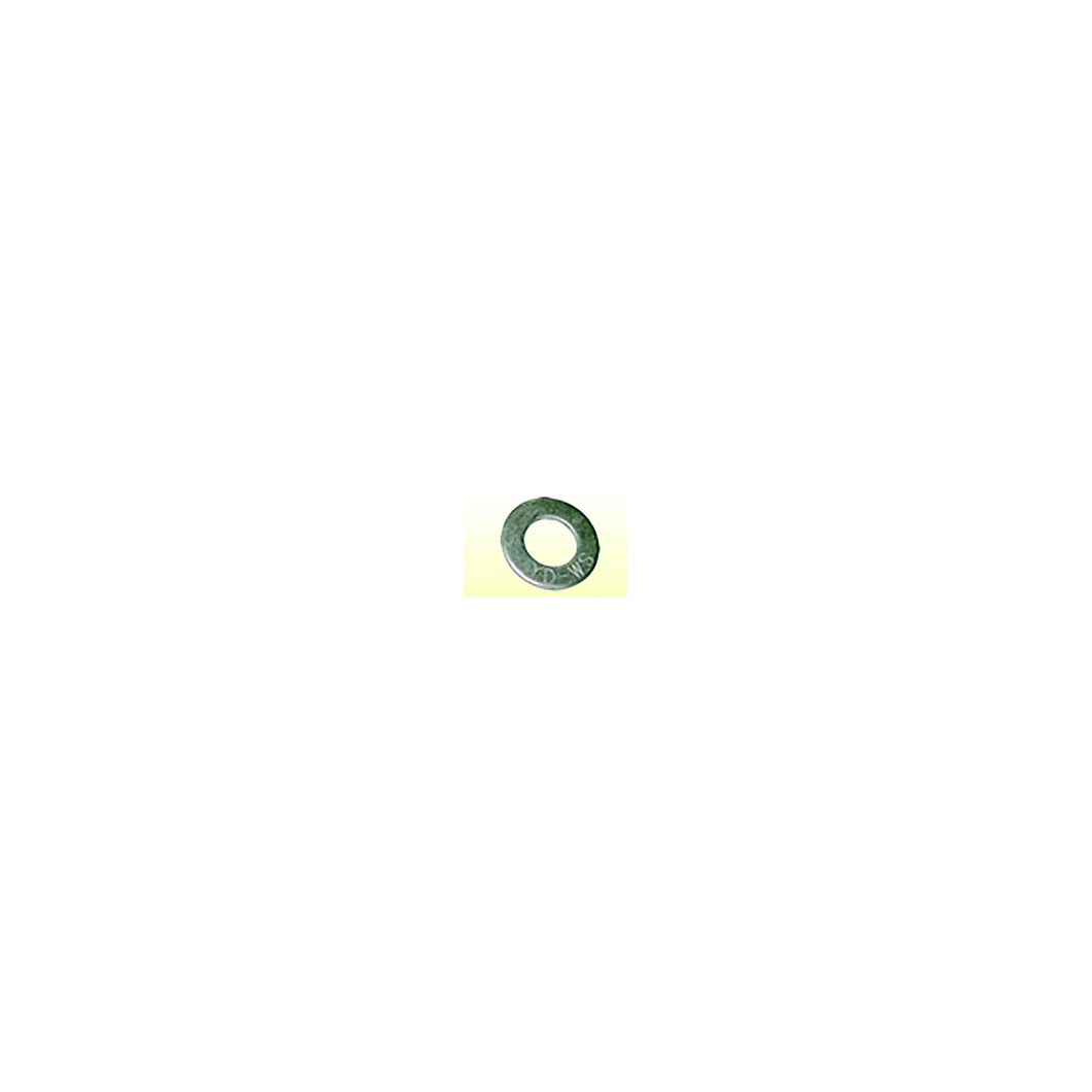 Solas 81061140 Yamaha, Suzuki, Tohatsu, Honda Washer SST-Y, C/D/D-1,2,3/E-Series (Varies by Engine MFG) -Modern Boat Sales & Service