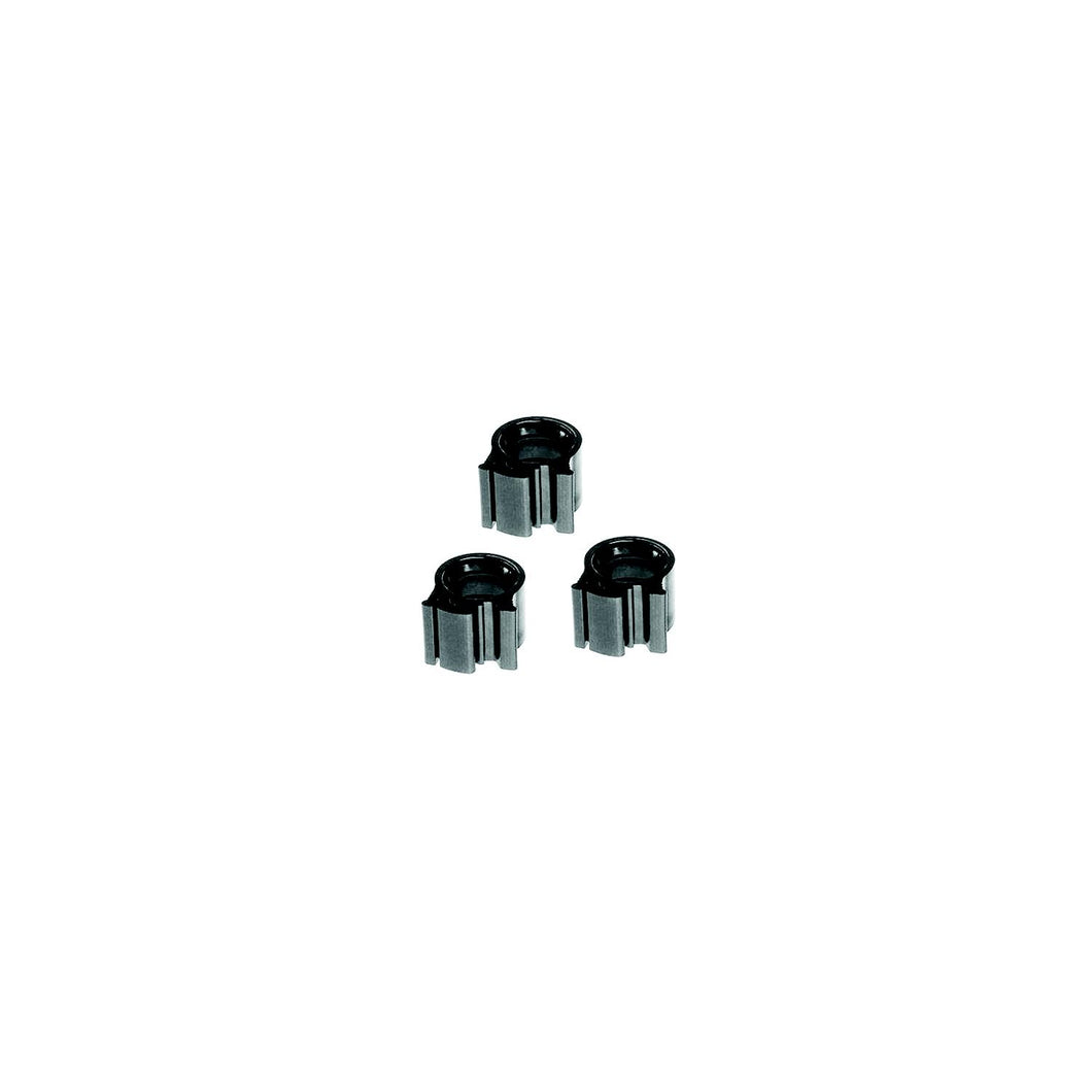 Flair-It Pexlock Crimp Rings, 1/2